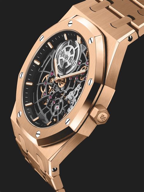 audemars piguet 97115|audemars piguet jumbo extra thin.